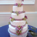 LBG_Conde_cakes_wedding-101