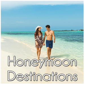 Honeymoon-Destinations-Icon-for-LBG-Honeymoon