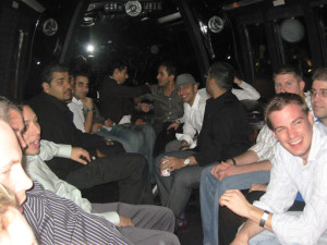 Bachelor-party_guys-pic