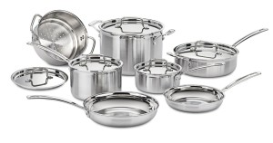 cuisinart-multiclad-pro-stainless-steel-12-piece-cookware-set_234-99_amazon