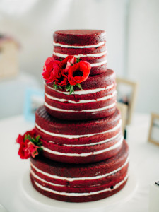 Wedding-Cake-valentines-day